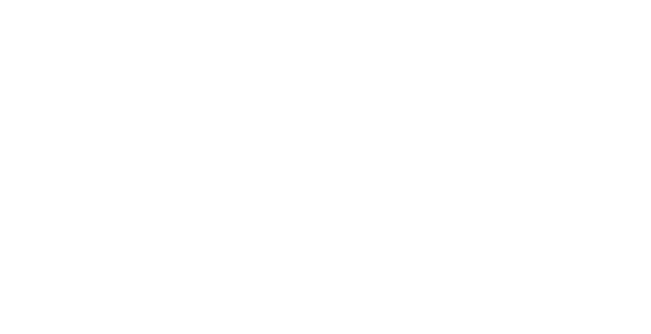 City Croup Clean